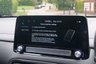 USED 2023 23 HYUNDAI KONA 64kWh Ultimate SUV 5dr Electric Auto (10.5kW Charger) (204 ps) NAV-SUNROOF-HTD & COOLED SEATS