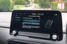 USED 2023 23 HYUNDAI KONA 64kWh Ultimate SUV 5dr Electric Auto (10.5kW Charger) (204 ps) NAV-SUNROOF-HTD & COOLED SEATS