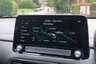 USED 2023 23 HYUNDAI KONA 64kWh Ultimate SUV 5dr Electric Auto (10.5kW Charger) (204 ps) NAV-SUNROOF-HTD & COOLED SEATS