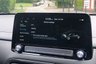 USED 2023 23 HYUNDAI KONA 64kWh Ultimate SUV 5dr Electric Auto (10.5kW Charger) (204 ps) NAV-SUNROOF-HTD & COOLED SEATS