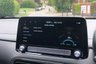 USED 2023 23 HYUNDAI KONA 64kWh Ultimate SUV 5dr Electric Auto (10.5kW Charger) (204 ps) NAV-SUNROOF-HTD & COOLED SEATS