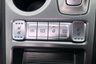 USED 2023 23 HYUNDAI KONA 64kWh Ultimate SUV 5dr Electric Auto (10.5kW Charger) (204 ps) NAV-SUNROOF-HTD & COOLED SEATS
