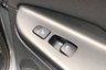 USED 2023 23 HYUNDAI KONA 64kWh Ultimate SUV 5dr Electric Auto (10.5kW Charger) (204 ps) NAV-SUNROOF-HTD & COOLED SEATS