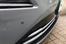 USED 2023 23 HYUNDAI KONA 64kWh Ultimate SUV 5dr Electric Auto (10.5kW Charger) (204 ps) NAV-SUNROOF-HTD & COOLED SEATS