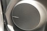 USED 2023 23 HYUNDAI KONA 64kWh Ultimate SUV 5dr Electric Auto (10.5kW Charger) (204 ps) NAV-SUNROOF-HTD & COOLED SEATS