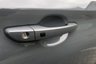 USED 2023 23 HYUNDAI KONA 64kWh Ultimate SUV 5dr Electric Auto (10.5kW Charger) (204 ps) NAV-SUNROOF-HTD & COOLED SEATS