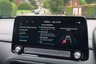 USED 2023 23 HYUNDAI KONA 64kWh Ultimate SUV 5dr Electric Auto (10.5kW Charger) (204 ps) NAV-SUNROOF-HTD & COOLED SEATS