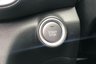 USED 2023 23 HYUNDAI KONA 64kWh Ultimate SUV 5dr Electric Auto (10.5kW Charger) (204 ps) NAV-SUNROOF-HTD & COOLED SEATS