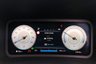 USED 2023 23 HYUNDAI KONA 64kWh Ultimate SUV 5dr Electric Auto (10.5kW Charger) (204 ps) NAV-SUNROOF-HTD & COOLED SEATS