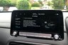USED 2023 23 HYUNDAI KONA 64kWh Ultimate SUV 5dr Electric Auto (10.5kW Charger) (204 ps) NAV-SUNROOF-HTD & COOLED SEATS