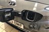 USED 2023 23 HYUNDAI KONA 64kWh Ultimate SUV 5dr Electric Auto (10.5kW Charger) (204 ps) NAV-SUNROOF-HTD & COOLED SEATS