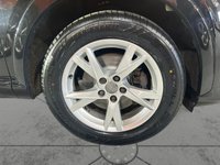 USED 2018 68 AUDI Q3 1.4 TFSI CoD Sport SUV 5dr Petrol Manual Euro 6 (s/s) (150 ps) 