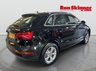USED 2018 68 AUDI Q3 1.4 TFSI CoD Sport SUV 5dr Petrol Manual Euro 6 (s/s) (150 ps) 