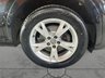 USED 2018 68 AUDI Q3 1.4 TFSI CoD Sport SUV 5dr Petrol Manual Euro 6 (s/s) (150 ps) 