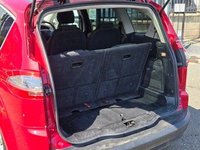 USED 2014 14 FORD S-MAX 2.0 TDCi Titanium MPV 5dr Diesel Powershift Euro 5 (163 ps) 