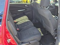 USED 2014 14 FORD S-MAX 2.0 TDCi Titanium MPV 5dr Diesel Powershift Euro 5 (163 ps) 