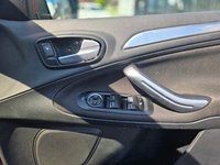 USED 2014 14 FORD S-MAX 2.0 TDCi Titanium MPV 5dr Diesel Powershift Euro 5 (163 ps) 