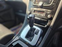 USED 2014 14 FORD S-MAX 2.0 TDCi Titanium MPV 5dr Diesel Powershift Euro 5 (163 ps) 