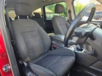 USED 2014 14 FORD S-MAX 2.0 TDCi Titanium MPV 5dr Diesel Powershift Euro 5 (163 ps) 