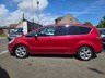 USED 2014 14 FORD S-MAX 2.0 TDCi Titanium MPV 5dr Diesel Powershift Euro 5 (163 ps) 