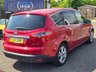 USED 2014 14 FORD S-MAX 2.0 TDCi Titanium MPV 5dr Diesel Powershift Euro 5 (163 ps) 