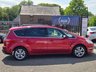 USED 2014 14 FORD S-MAX 2.0 TDCi Titanium MPV 5dr Diesel Powershift Euro 5 (163 ps) 