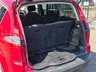 USED 2014 14 FORD S-MAX 2.0 TDCi Titanium MPV 5dr Diesel Powershift Euro 5 (163 ps) 