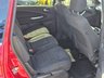 USED 2014 14 FORD S-MAX 2.0 TDCi Titanium MPV 5dr Diesel Powershift Euro 5 (163 ps) 