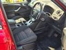 USED 2014 14 FORD S-MAX 2.0 TDCi Titanium MPV 5dr Diesel Powershift Euro 5 (163 ps) 