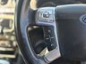 USED 2014 14 FORD S-MAX 2.0 TDCi Titanium MPV 5dr Diesel Powershift Euro 5 (163 ps) 