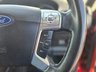 USED 2014 14 FORD S-MAX 2.0 TDCi Titanium MPV 5dr Diesel Powershift Euro 5 (163 ps) 