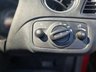 USED 2014 14 FORD S-MAX 2.0 TDCi Titanium MPV 5dr Diesel Powershift Euro 5 (163 ps) 