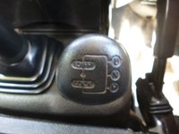 USED 2014 63 LAND ROVER DEFENDER 2.2 TDCi 13.5M CPL MEWP 4WD MWB Euro 5 (122 ps) F/S/H -2500kg PTO Winch