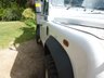 USED 2014 63 LAND ROVER DEFENDER 2.2 TDCi 13.5M CPL MEWP 4WD MWB Euro 5 (122 ps) F/S/H -2500kg PTO Winch