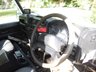 USED 2014 63 LAND ROVER DEFENDER 2.2 TDCi 13.5M CPL MEWP 4WD MWB Euro 5 (122 ps) F/S/H -2500kg PTO Winch