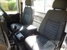 USED 2014 63 LAND ROVER DEFENDER 2.2 TDCi 13.5M CPL MEWP 4WD MWB Euro 5 (122 ps) F/S/H -2500kg PTO Winch