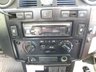 USED 2014 63 LAND ROVER DEFENDER 2.2 TDCi 13.5M CPL MEWP 4WD MWB Euro 5 (122 ps) F/S/H -2500kg PTO Winch