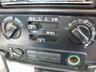 USED 2014 63 LAND ROVER DEFENDER 2.2 TDCi 13.5M CPL MEWP 4WD MWB Euro 5 (122 ps) F/S/H -2500kg PTO Winch