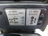 USED 2014 63 LAND ROVER DEFENDER 2.2 TDCi 13.5M CPL MEWP 4WD MWB Euro 5 (122 ps) F/S/H -2500kg PTO Winch