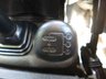 USED 2014 63 LAND ROVER DEFENDER 2.2 TDCi 13.5M CPL MEWP 4WD MWB Euro 5 (122 ps) F/S/H -2500kg PTO Winch