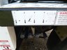 USED 2014 63 LAND ROVER DEFENDER 2.2 TDCi 13.5M CPL MEWP 4WD MWB Euro 5 (122 ps) F/S/H -2500kg PTO Winch