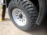 USED 2014 63 LAND ROVER DEFENDER 2.2 TDCi 13.5M CPL MEWP 4WD MWB Euro 5 (122 ps) F/S/H -2500kg PTO Winch