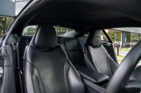 USED 2017 67 ASTON MARTIN DB11 5.2 V12 Coupe 2dr Petrol Auto Euro 6 (s/s) (608 ps) Fantastic History & Condition
