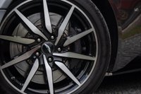 USED 2017 67 ASTON MARTIN DB11 5.2 V12 Coupe 2dr Petrol Auto Euro 6 (s/s) (608 ps) Fantastic History & Condition