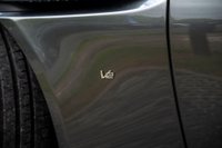 USED 2017 67 ASTON MARTIN DB11 5.2 V12 Coupe 2dr Petrol Auto Euro 6 (s/s) (608 ps) Fantastic History & Condition
