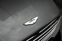 USED 2017 67 ASTON MARTIN DB11 5.2 V12 Coupe 2dr Petrol Auto Euro 6 (s/s) (608 ps) Fantastic History & Condition