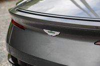 USED 2017 67 ASTON MARTIN DB11 5.2 V12 Coupe 2dr Petrol Auto Euro 6 (s/s) (608 ps) Fantastic History & Condition