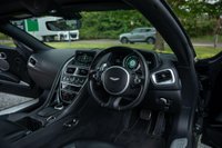 USED 2017 67 ASTON MARTIN DB11 5.2 V12 Coupe 2dr Petrol Auto Euro 6 (s/s) (608 ps) Fantastic History & Condition