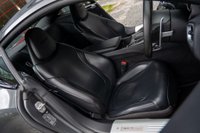 USED 2017 67 ASTON MARTIN DB11 5.2 V12 Coupe 2dr Petrol Auto Euro 6 (s/s) (608 ps) Fantastic History & Condition