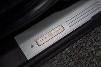 USED 2017 67 ASTON MARTIN DB11 5.2 V12 Coupe 2dr Petrol Auto Euro 6 (s/s) (608 ps) Fantastic History & Condition